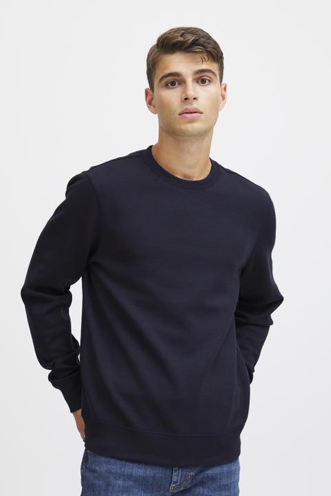 Immagine prodotto Casual Friday CFSebastian - 20504731 (L)