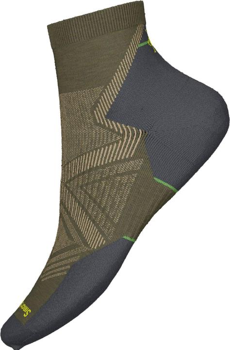 Produktbild Smartwool Performance Run Targeted Cushion Ankle (42 - 45)