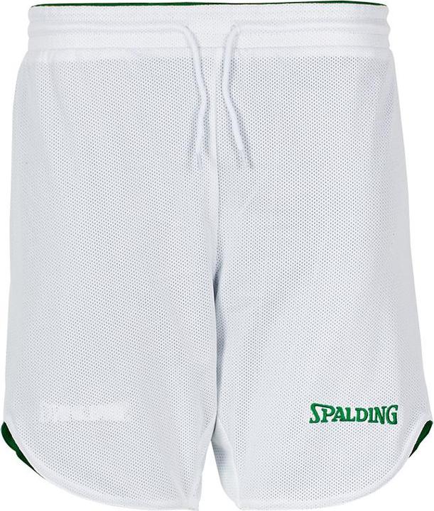 Immagine prodotto Spalding Set Per Bambini Doubleface (M)
