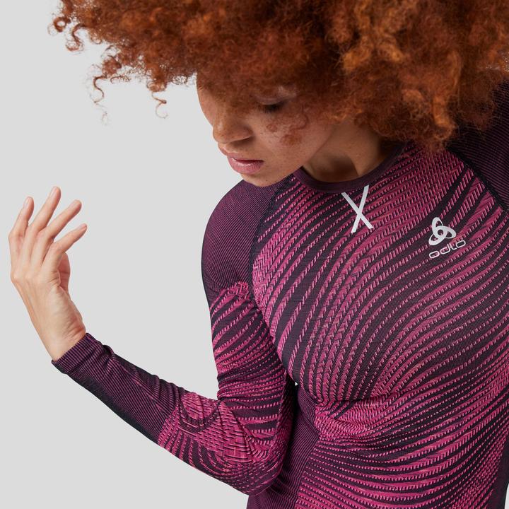 Image du produit Odlo Blackcomb (XS)