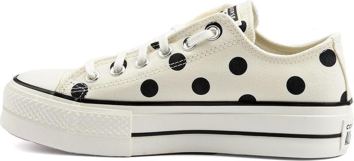 Actual product image Converse Chuck Taylor All Star Lift (40)