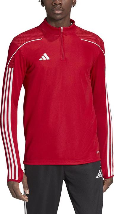 Produktbild adidas Bluza TIRO 23 Trainingsoberteil HS0327 (3XL)