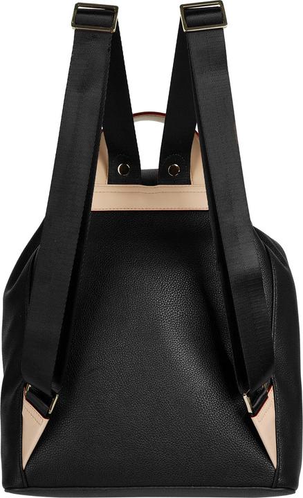 Produktbild Bugatti Ella Damenrucksack (9 l)