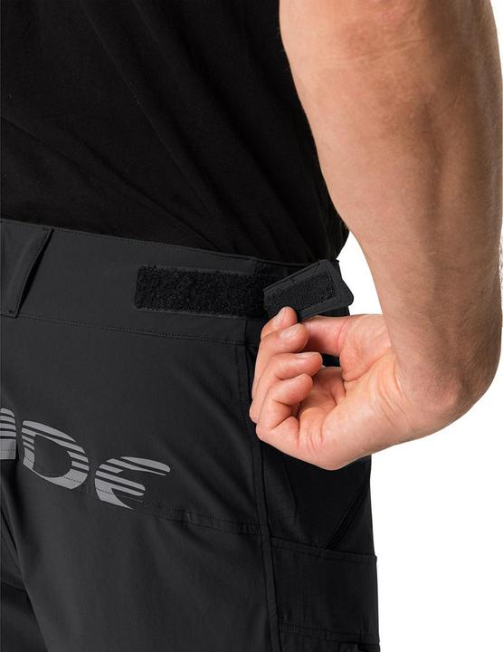 Image du produit Vaude Virt (L)