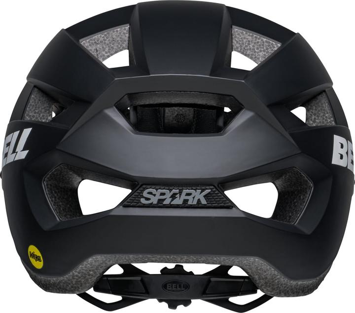 Produktbild Bell Spark II MIPS Helmet (50 - 57 cm)