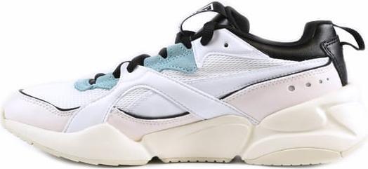 Actual product image Puma Nova 2 Wn's-41 (41)