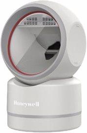 Actual product image Honeywell HF680 Barcode Scanner (2D barcodes)