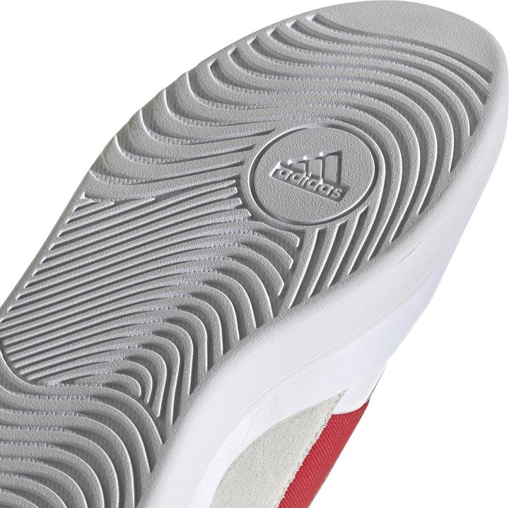 Immagine prodotto adidas scarpe da ginnastica osade (42 2/3)