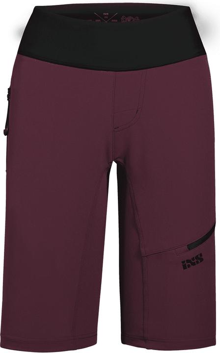 Image du produit iXS Carve Hip-Hugger (34)