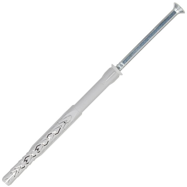Image du produit Fischer Ensemble de chevilles (50 pcs)