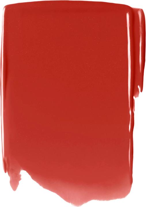 Actual product image NARS Cosmetics Powermatte Lip Pigment (Vain)