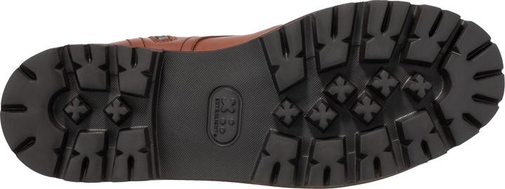 Produktbild Joop! Stiefel loreto hektor mc7 (42)