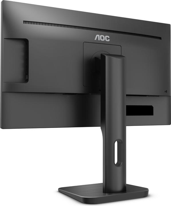 Produktbild AOC 24p1 (1920 x 1080 Pixel, 24")