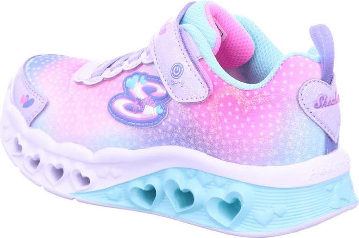 Immagine prodotto Skechers Sneaker Simply Love (31)