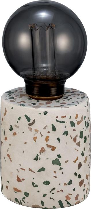 Produktbild Pauleen Elegant Flare (3 lm, E27)