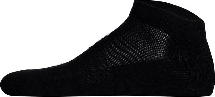 Immagine prodotto Salomon Everyday Low 3p (confezione da 3, 39 - 41)