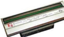 Actual product image Datamax-O'Neil PRINTHEAD 203DPI E-4203/
