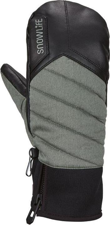 Produktbild snowlife Unity DT Mitten (XL)