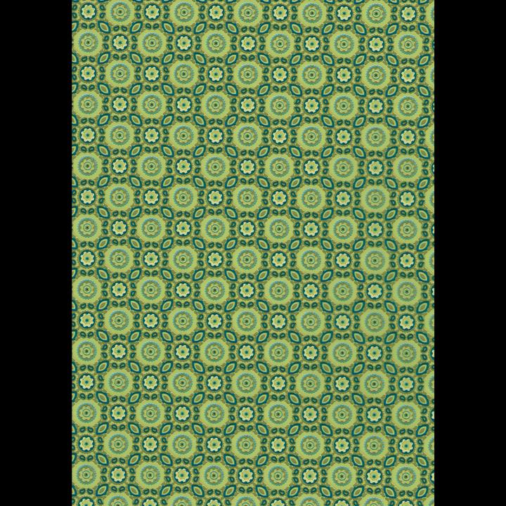Produktbild Décopatch Papiere (3 x)