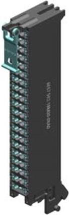 Immagine prodotto Siemens Connettore frontale 40poli