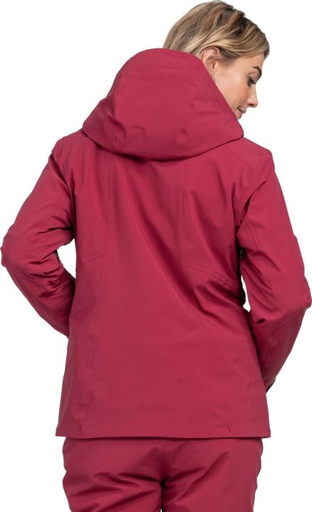 Actual product image Schöffel Jacket Style Pontre WMS (40)