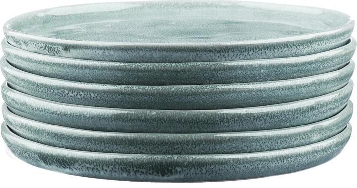 Actual product image Björn Magma (6 x, 20 cm)