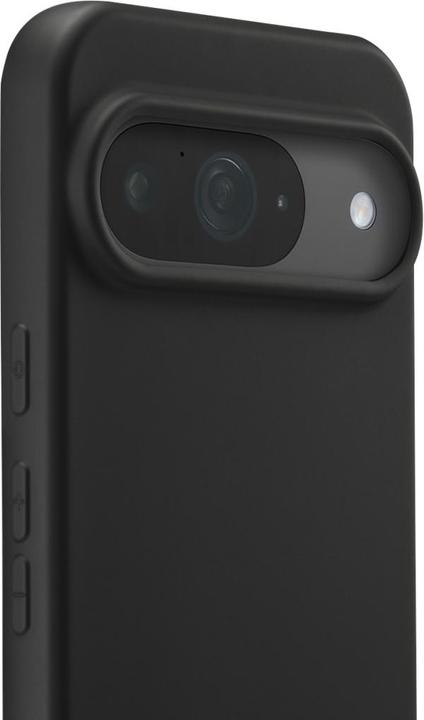 Image du produit Hama Couverture FF Pixel 9 / 9 Pro sw (Realme 9 Pro+, Google Pixel 9)