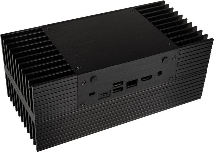 Image du produit Akasa Turing Fanless (UCFF)