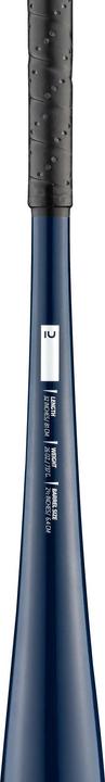 Actual product image Kipsta BA150 (11.42")