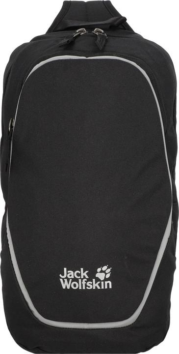 Produktbild Jack Wolfskin Sparksling (8 l)