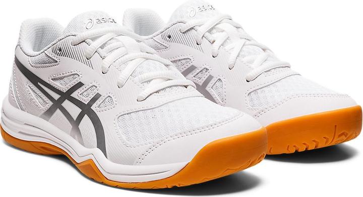 Produktbild ASICS Performance Upcourt 5 GS (34)