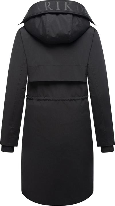Produktbild Marikoo Anoukaa 16 (XL)