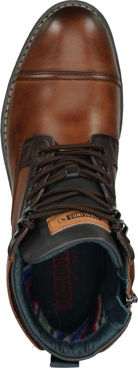 Actual product image Pikolinos York (46)