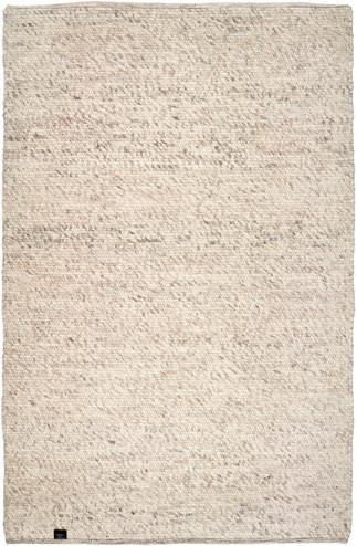 Classic Collection Merino (170 x 230 cm)