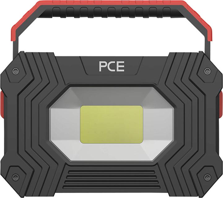 Produktbild PCE Arbeitsstrahler (2800 lm)