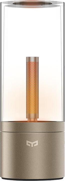 Produktbild Xiaomi Yeelight Ambienteleuchte (13 lm)
