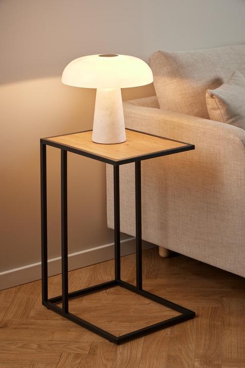 Actual product image AC Design Seaford (43 x 35 x 63 cm)