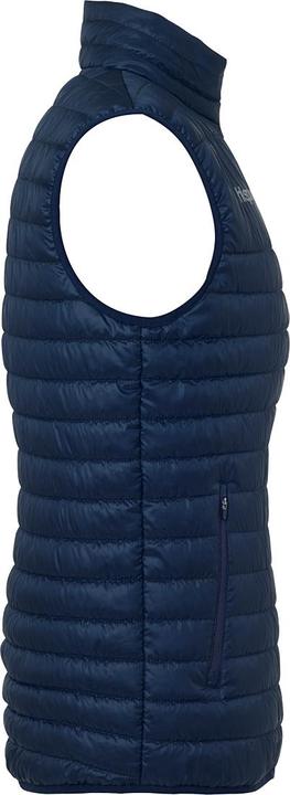 Actual product image Uhlsport Weste Essential Ultra Lite Vest Women (XL)