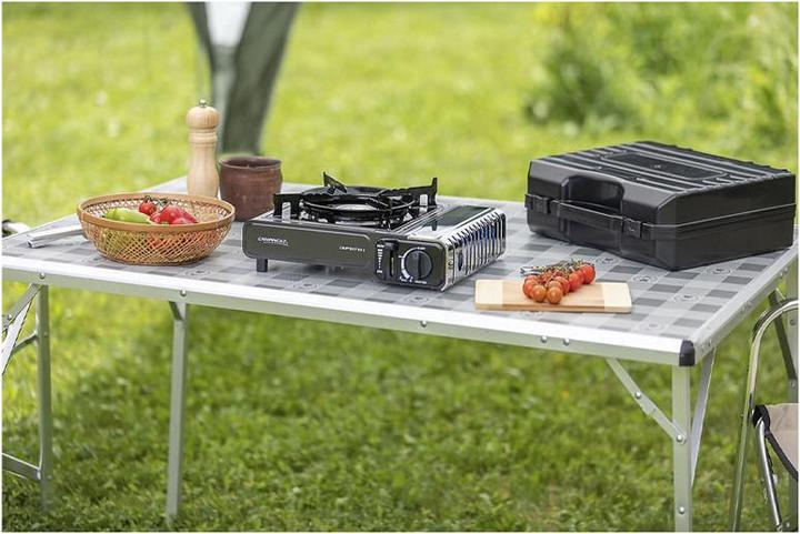 Produktbild Campingaz Bistro 3