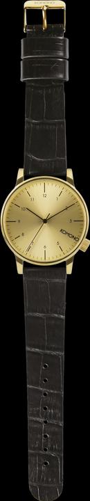 Produktbild Komono Winston (Analoguhr, 41 mm)
