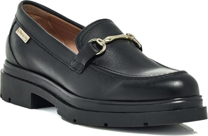 Actual product image Les Tropeziennes par M.Belarbi 's moccasins sloana (41)