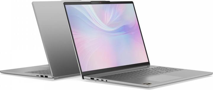 Actual product image Lenovo IdeaPad Slim 5 (15.98", AMD Ryzen AI 7 350, 16 GB, 1000 GB, DE)