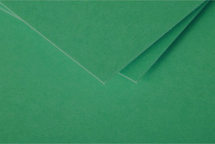 Produktbild Pollen Packung mit Umschlägen (22 x 11 cm, 20 x)