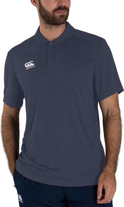 Image du produit Canterbury UTPC4376 P (L)