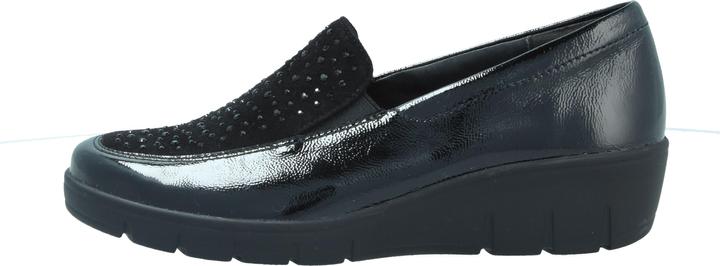 Produktbild Semler Slipper (36)