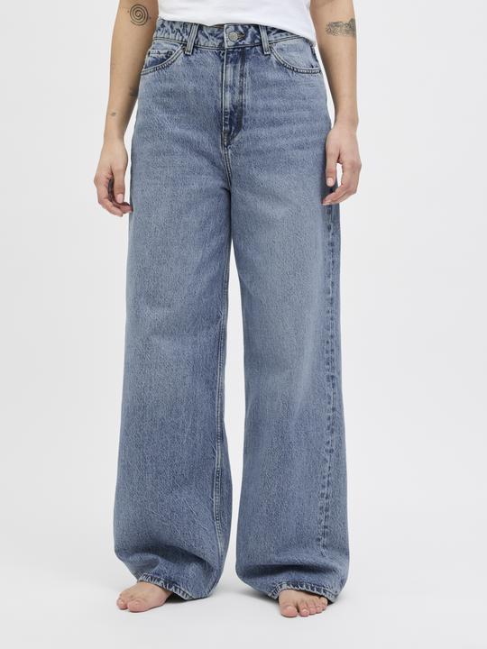 Image du produit JJXX JXTokyo R6031 Jeans larges (27)