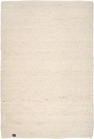 Classic Collection Merino (170 x 230 cm)