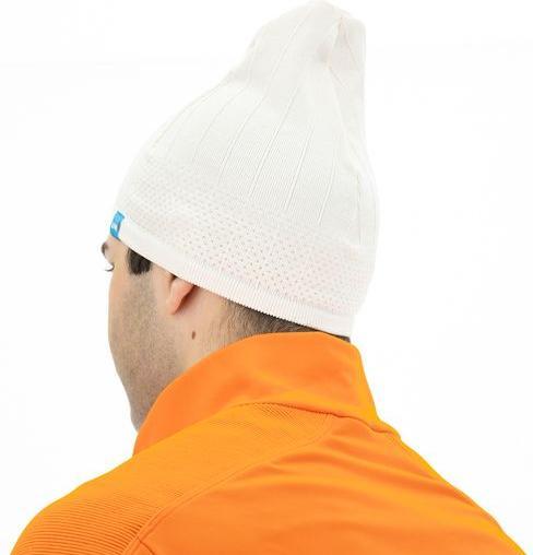 Produktbild UYN Beanie Natyon Parallel