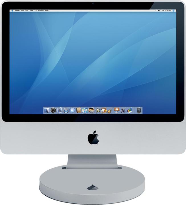 Produktbild Raindesign Rain Design, i360° für Monitore von 24-27" (27")