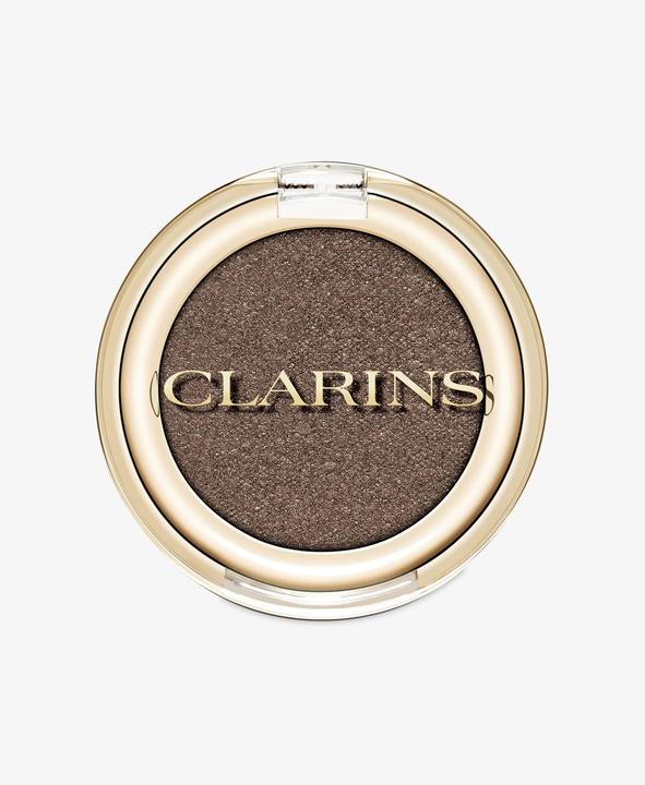 Actual product image Clarins Ombre Mono Eyeshadow No 06 (No. 06)